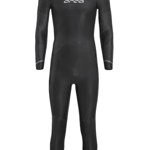 Muta Orca Athlex Flow V2 uomo