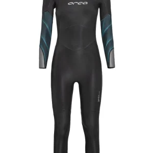 Muta Orca Apex Flex V2 donna