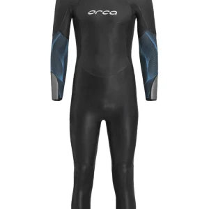 Muta Orca Apex Flex V2 uomo