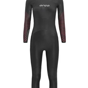 Muta Orca Apex Float V2 donna