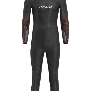 Muta Orca Apex Float V2 uomo