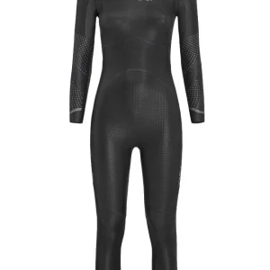 Muta Orca Athlex Flow V2 donna