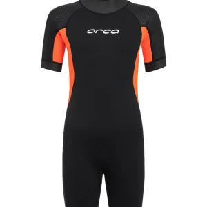 Muta Orca Vitalis Squad Shorty Junior