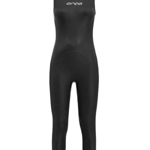 Muta Orca smanicata Vitalis light donna