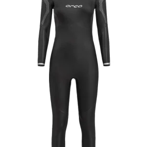 Muta Orca Zeal Perform donna