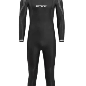 Muta Orca Zeal Perform uomo