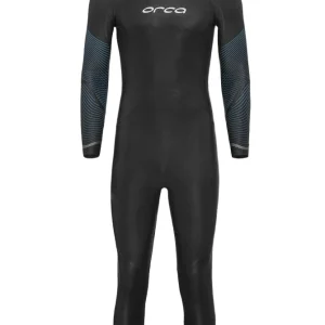 Muta Orca Athlex Flex V2 uomo