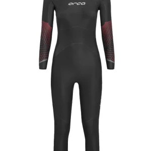 Muta Orca Athlex Float V2 donna