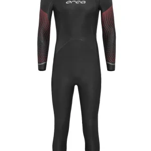 Muta Orca Athlex Float V2 uomo