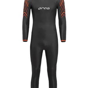 Muta Orca Vitalis Thermal uomo