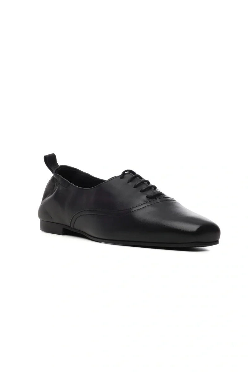 RAVEN NERA - immagine 3