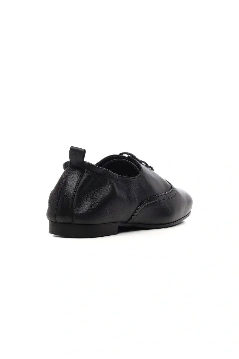 RAVEN NERA - immagine 4