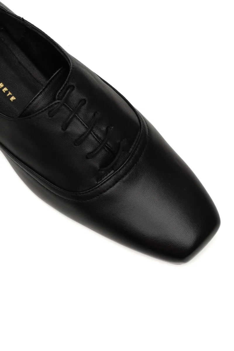 RAVEN NERA - immagine 5