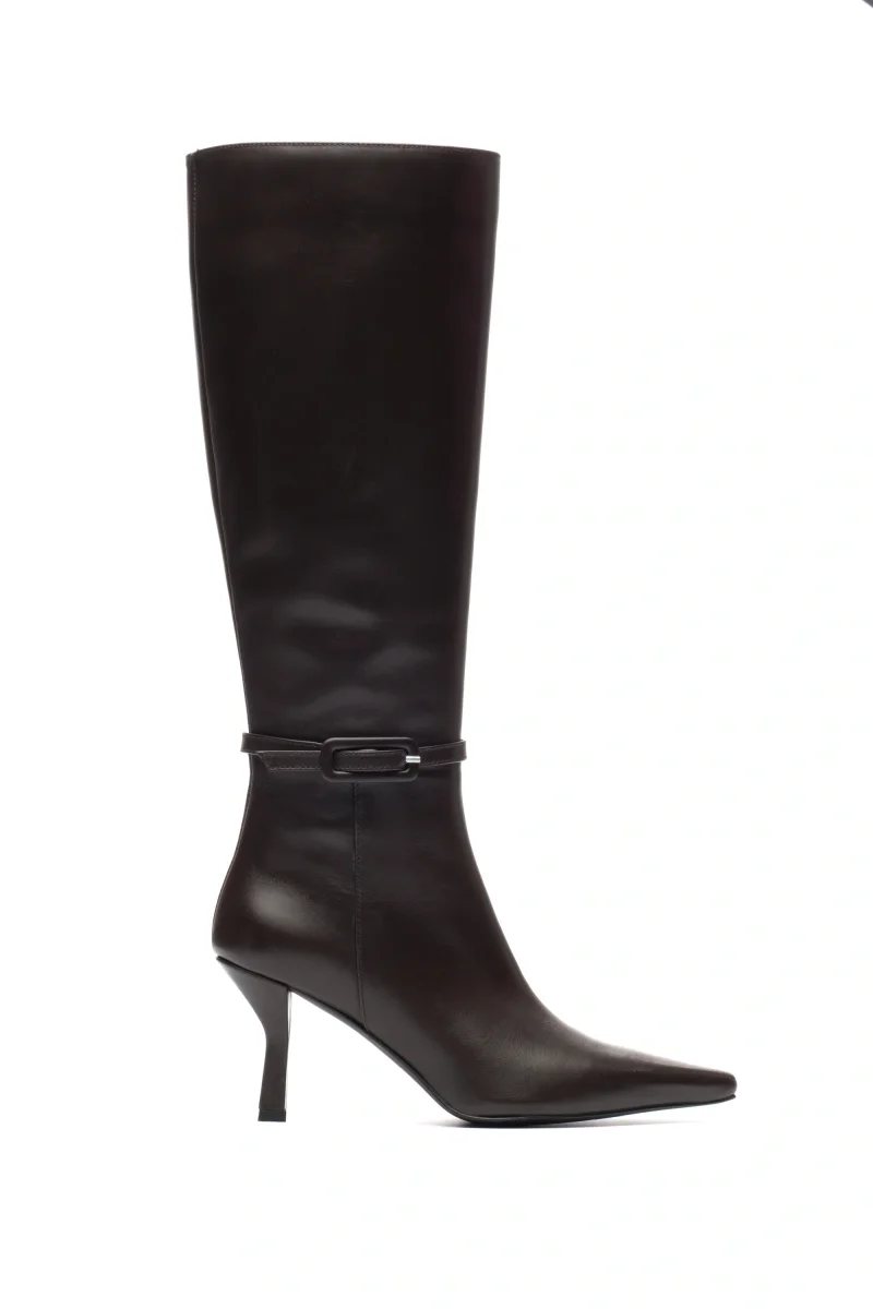 SALICE T.MORO - immagine 2