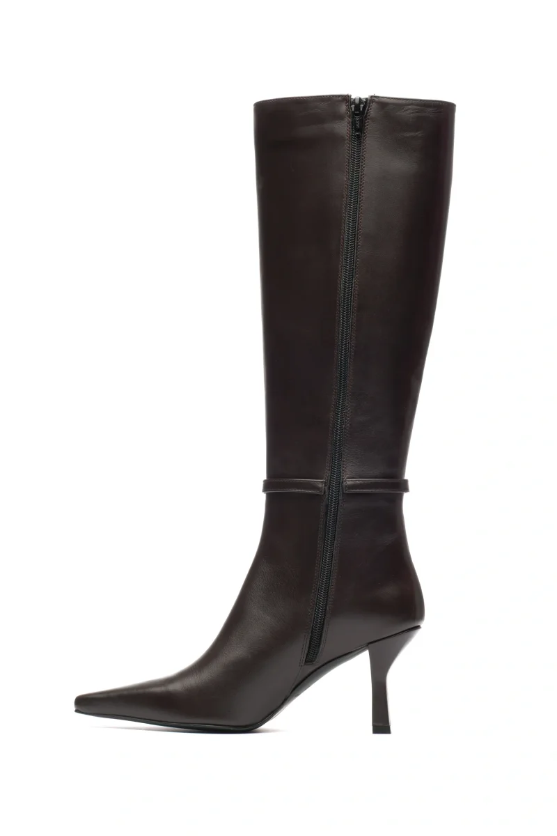 SALICE T.MORO - immagine 5