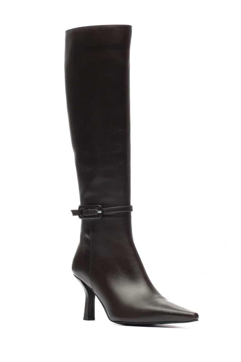 SALICE T.MORO - immagine 3