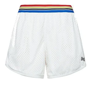 JAKED Women's Shorts TEASER JASHD12003