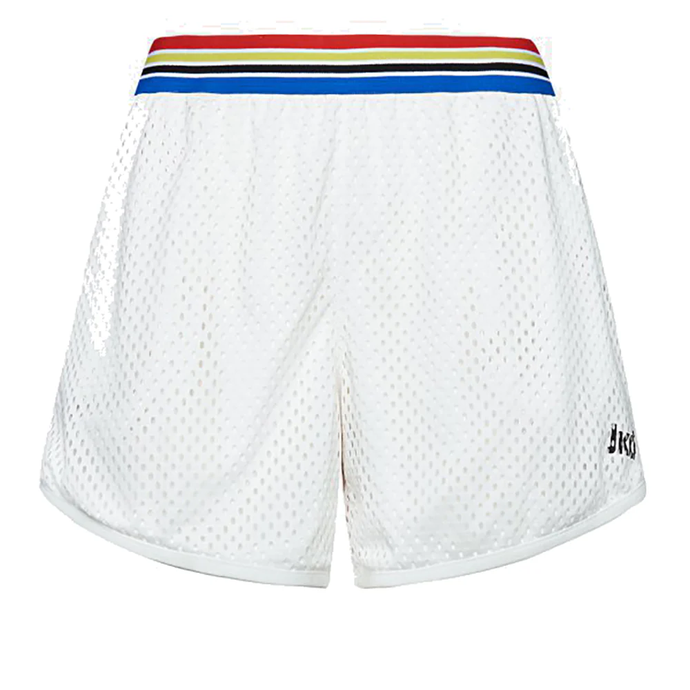 JAKED Women's Shorts TEASER JASHD12003