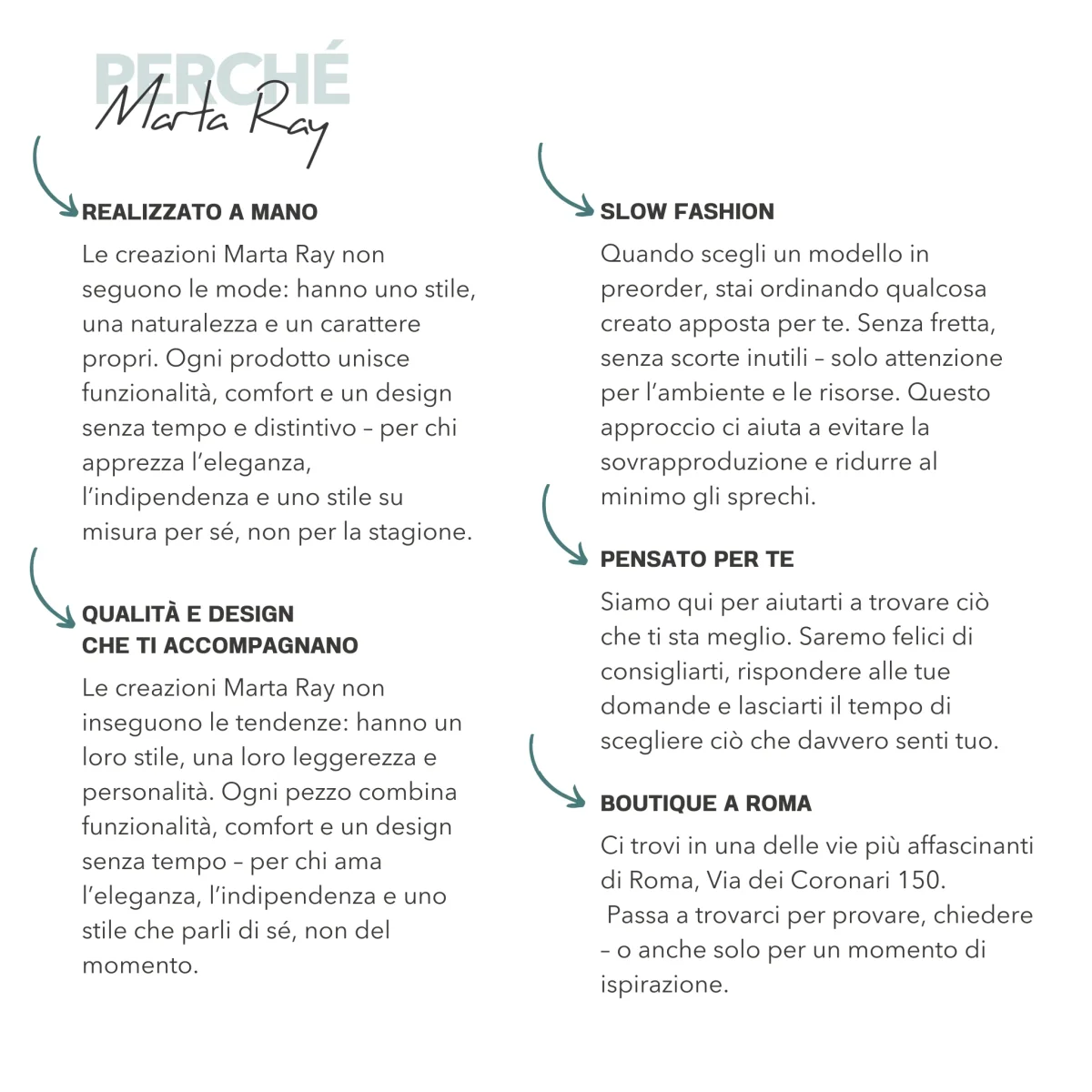 Notebook medium long beach testa di moro - immagine 7