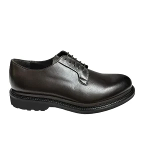 Marechiaro 1962 - Marechiaro Stringata T.moro Art.5392 (3740) 5392 T.MORO