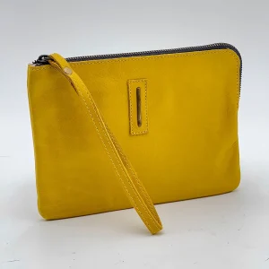 Pia Medium mousse mais