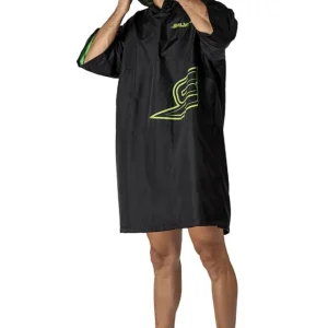 Poncho impermeabile Salvimar