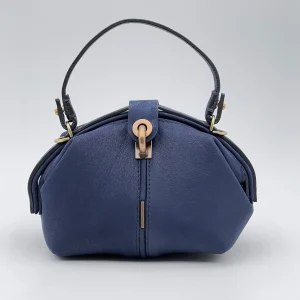 Pouf Small long beach nautica