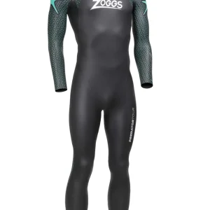 Zoggs Predator Tour FS uomo