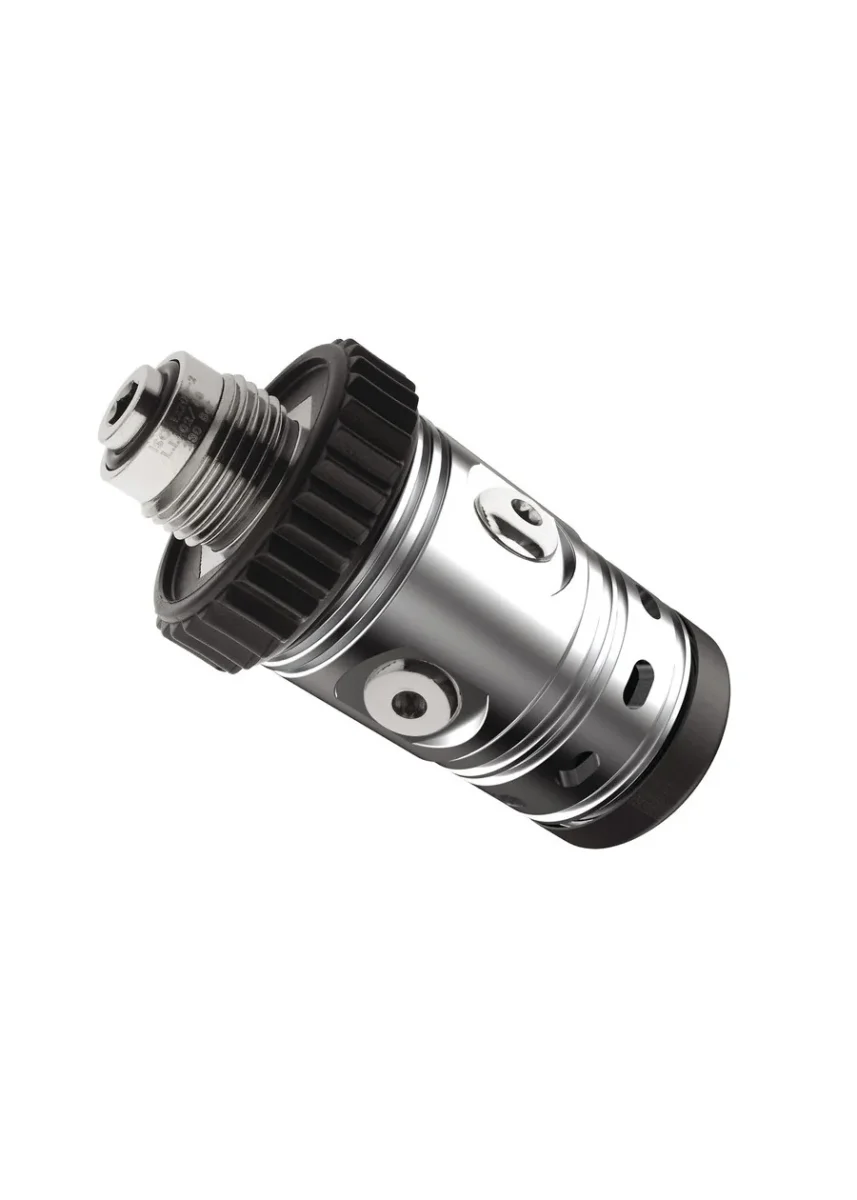 Primo stadio Seac PX100 - immagine 3