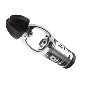 Primo stadio Seac PX100