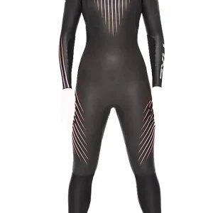 Muta 2XU Propel P:1 donna