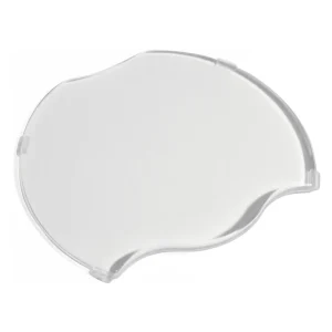 Protezione schermo computer Giotto Cressi