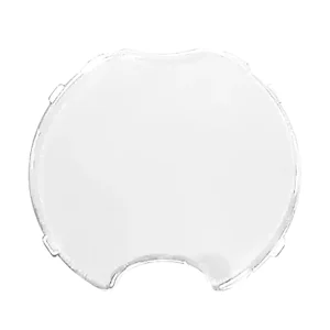 Protezione schermo computer Cressi Michelangelo e Donatello