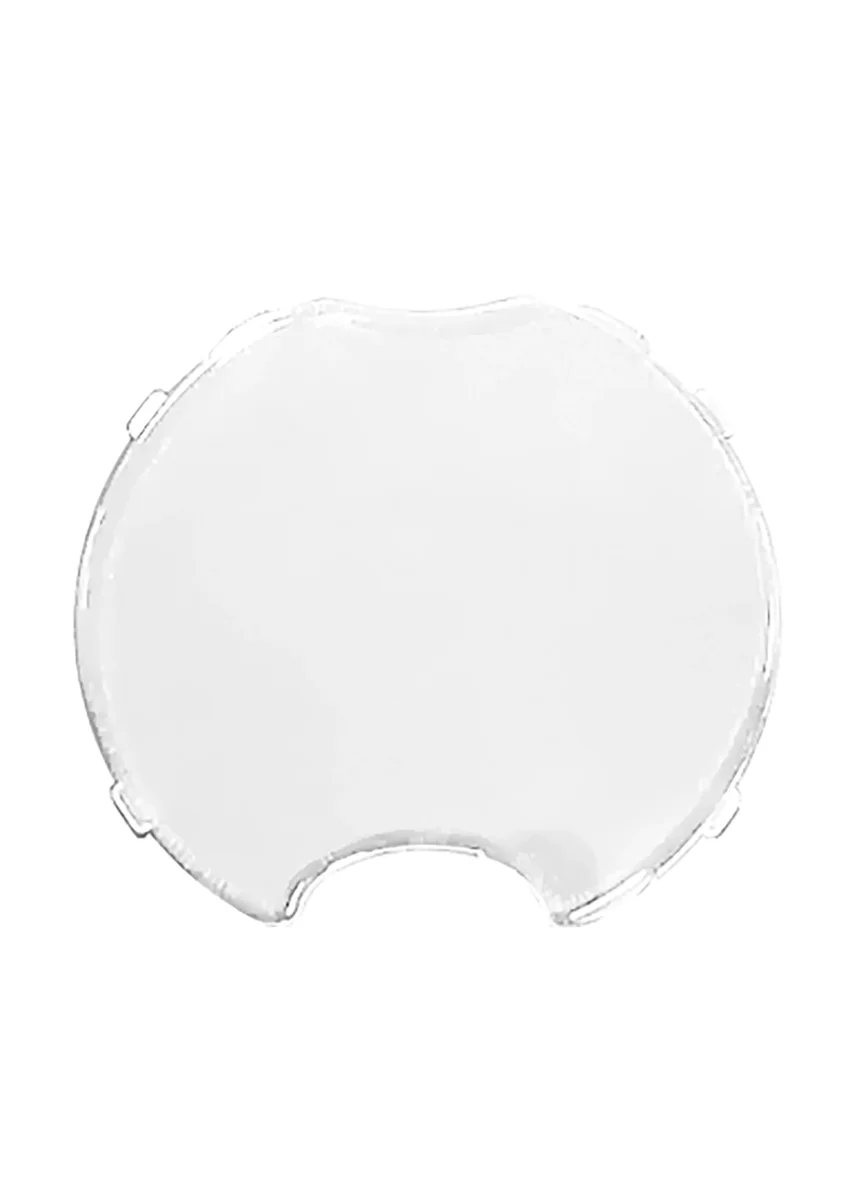 Protezione schermo computer Cressi Michelangelo e Donatello - immagine 2