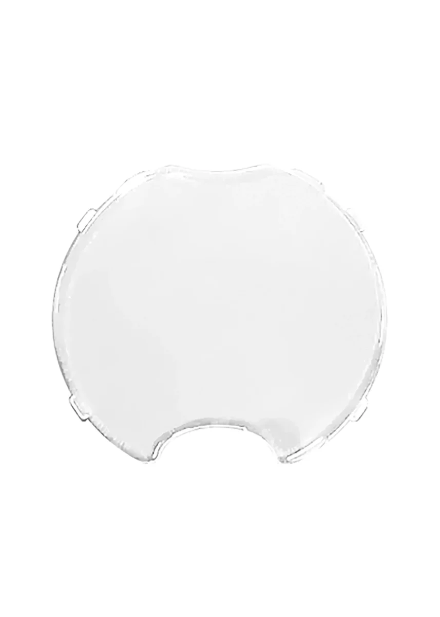 Protezione schermo computer Cressi Michelangelo e Donatello - immagine 3