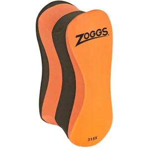 Pullbuoy Zoggs Orange