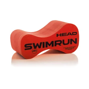 Pullbuoy Head Swimrun