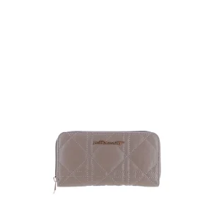 Portafoglio - Elegante MM