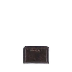 Portafoglio - Modern MM