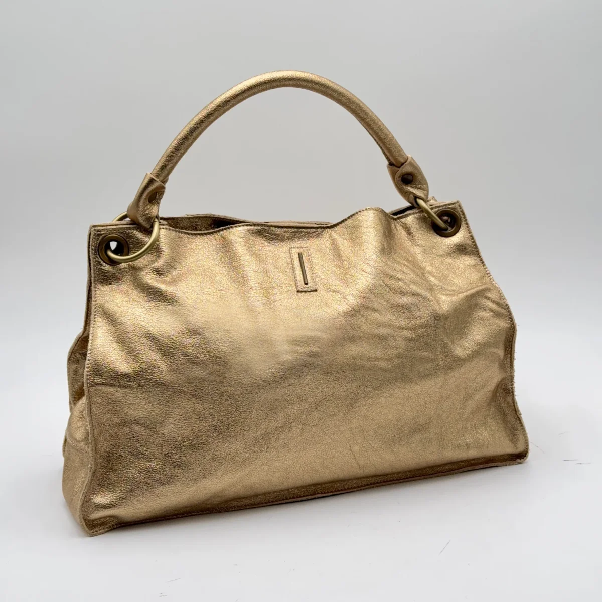 Rebecca fay gold - immagine 3