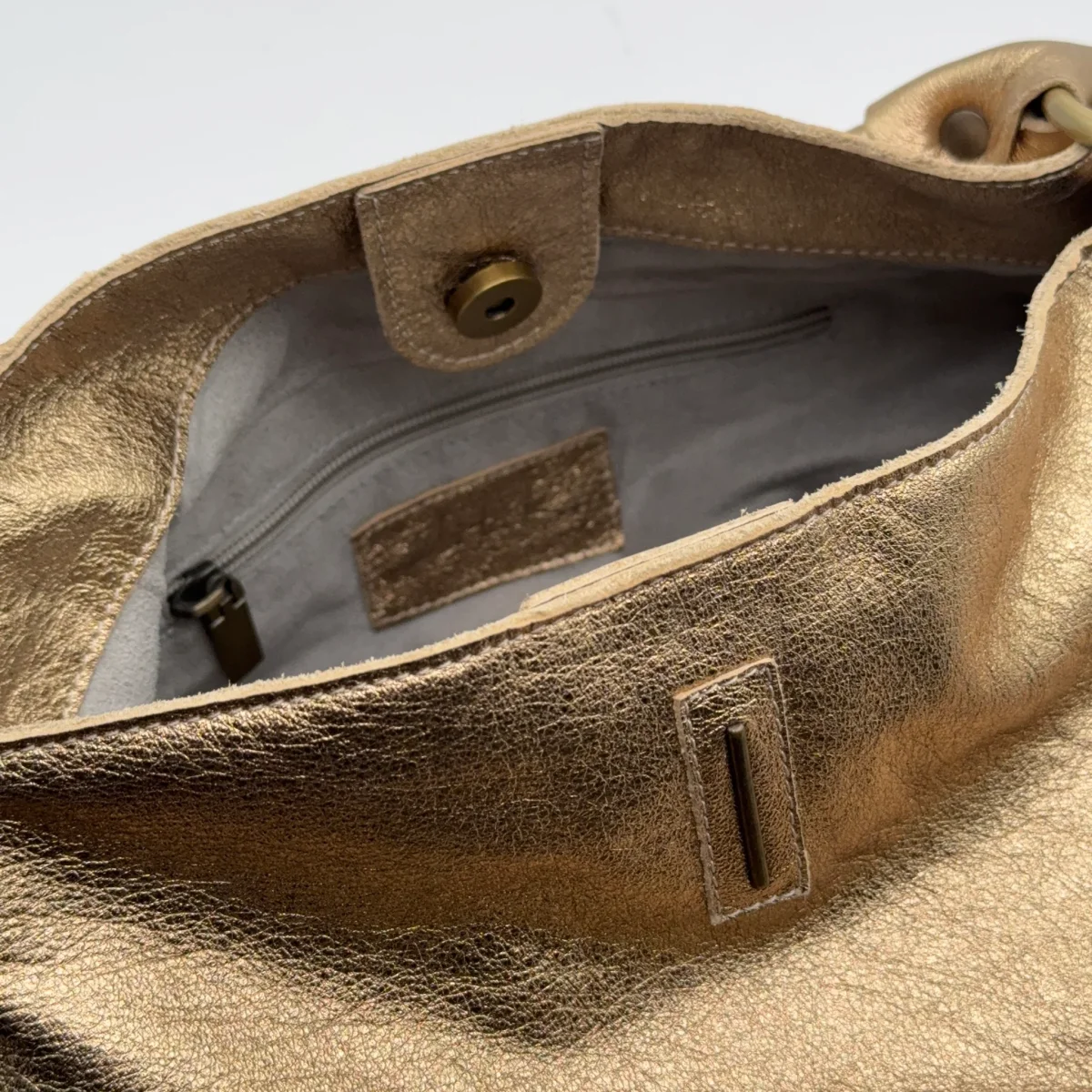 Rebecca fay gold - immagine 4