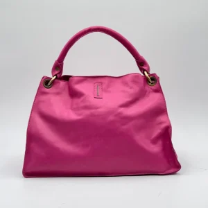 Rebecca mousse lampone