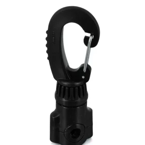 Reggifrusta snodabile Best Divers