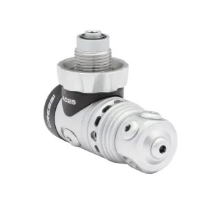 Primo stadio AC25M Cressi