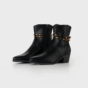 Stivaletti - Carolina