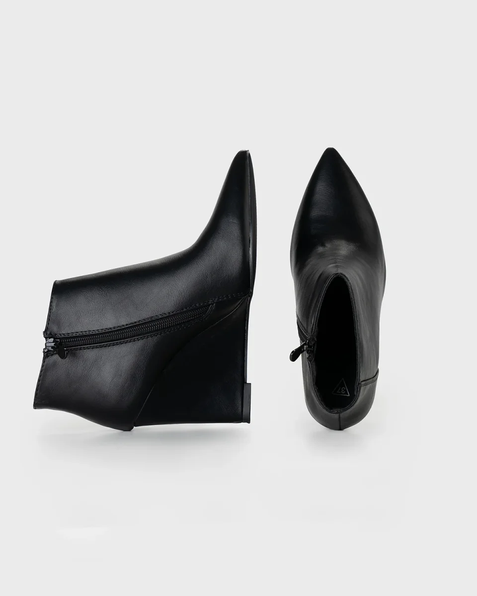 Stivaletti - Sophia - immagine 3