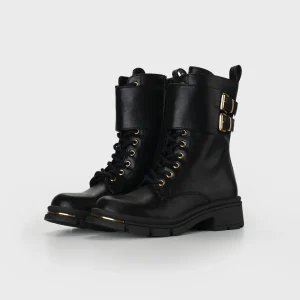 Stivaletti - Metropoli