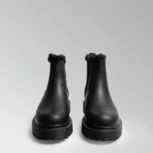 Stivaletti - Thesara