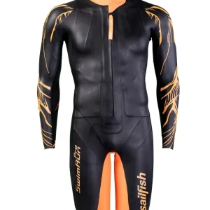 Muta Sailfish Swimrun Pro