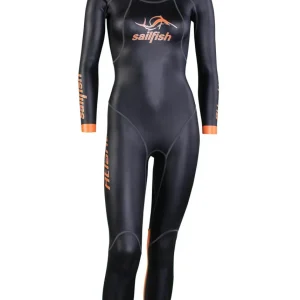 Muta Sailfish Atlantic 2 donna